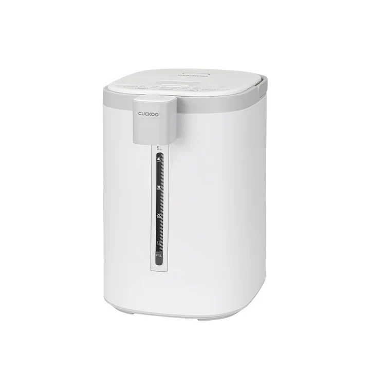 Hot Water Dispensers