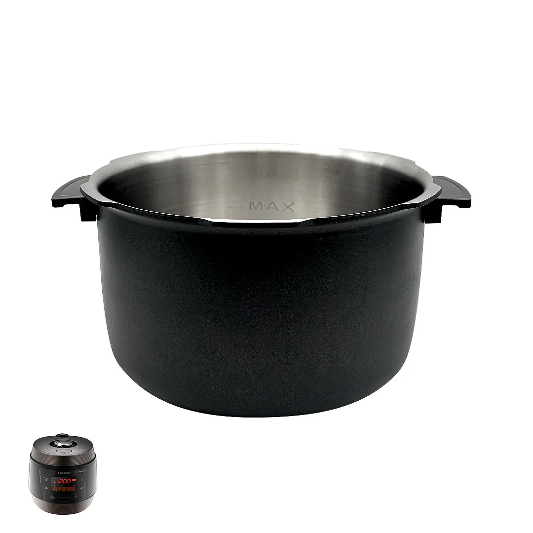 Rice Cooker Parts